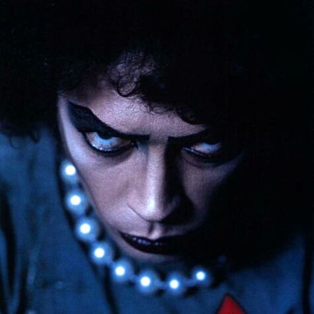 Meet your Posher, Alyson